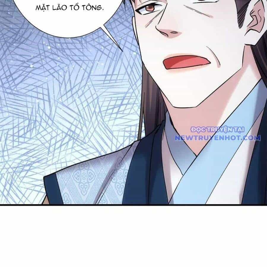 Ta Chính Là Không Theo Sáo Lộ Ra Bài - Chương 325 - ảnh 18