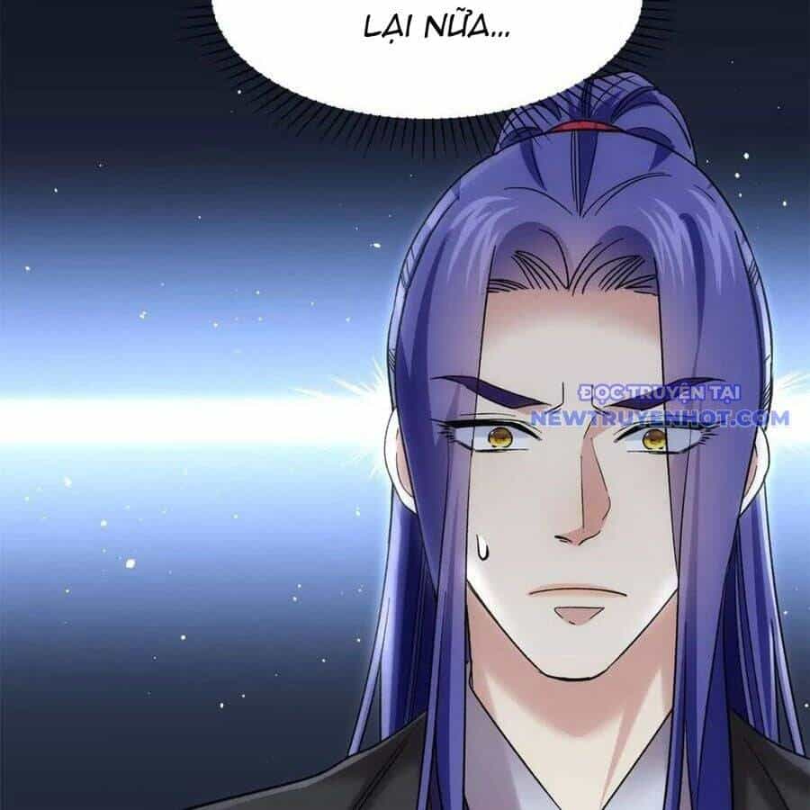 Ta Chính Là Không Theo Sáo Lộ Ra Bài - Chương 325 - ảnh 38