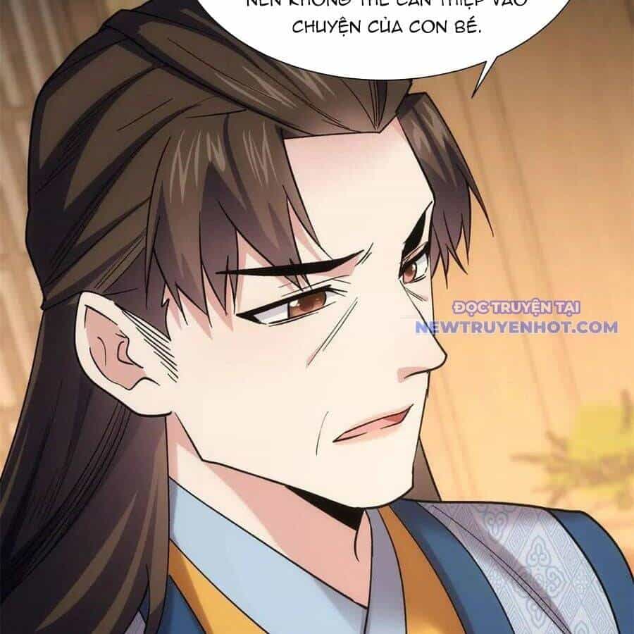 Ta Chính Là Không Theo Sáo Lộ Ra Bài - Chương 325 - ảnh 46