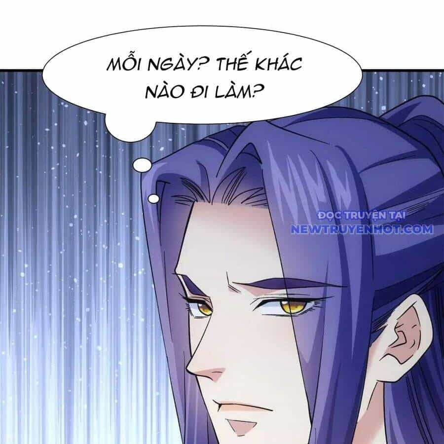 Ta Chính Là Không Theo Sáo Lộ Ra Bài - Chương 325 - ảnh 52