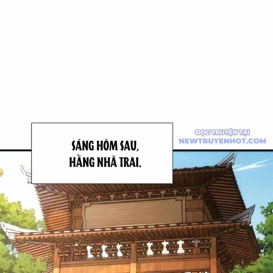 Ta Chính Là Không Theo Sáo Lộ Ra Bài - Chương 325 - ảnh 64