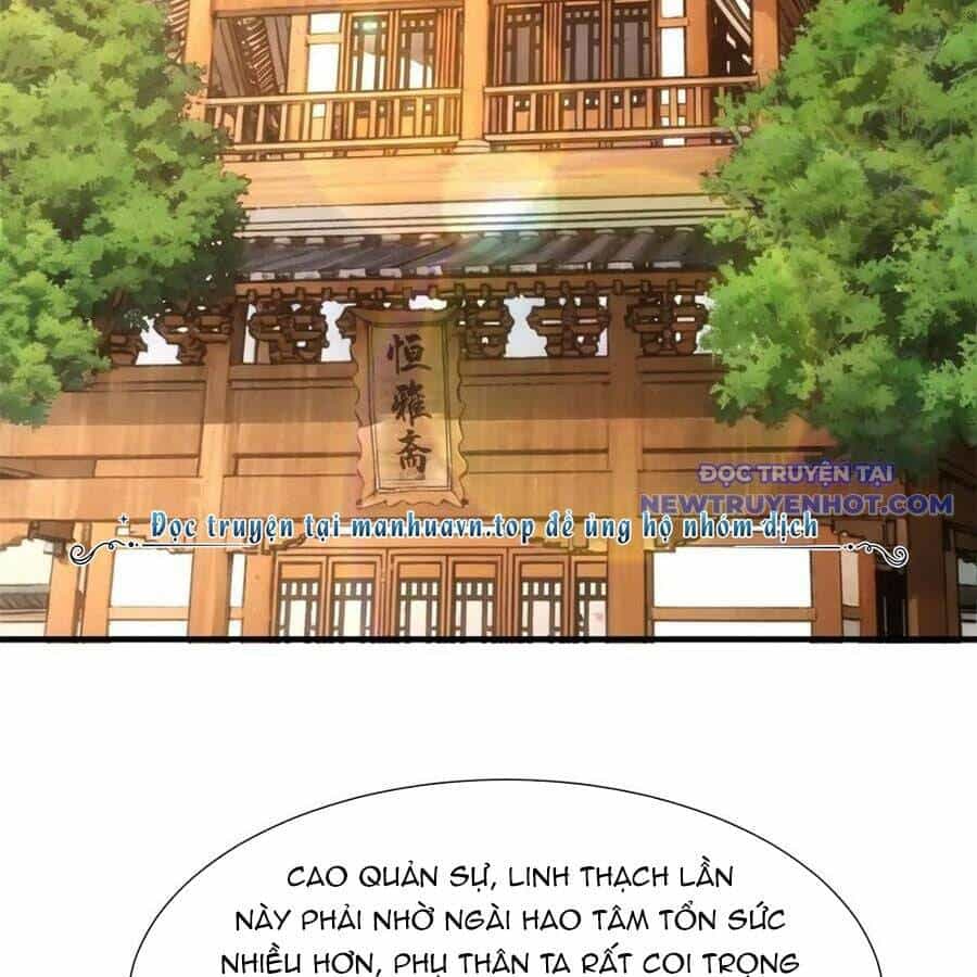 Ta Chính Là Không Theo Sáo Lộ Ra Bài - Chương 325 - ảnh 65