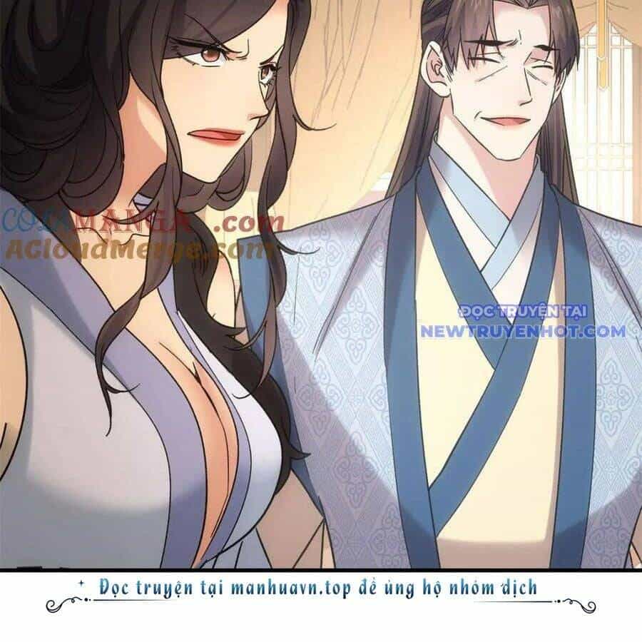 Ta Chính Là Không Theo Sáo Lộ Ra Bài - Chương 325 - ảnh 71