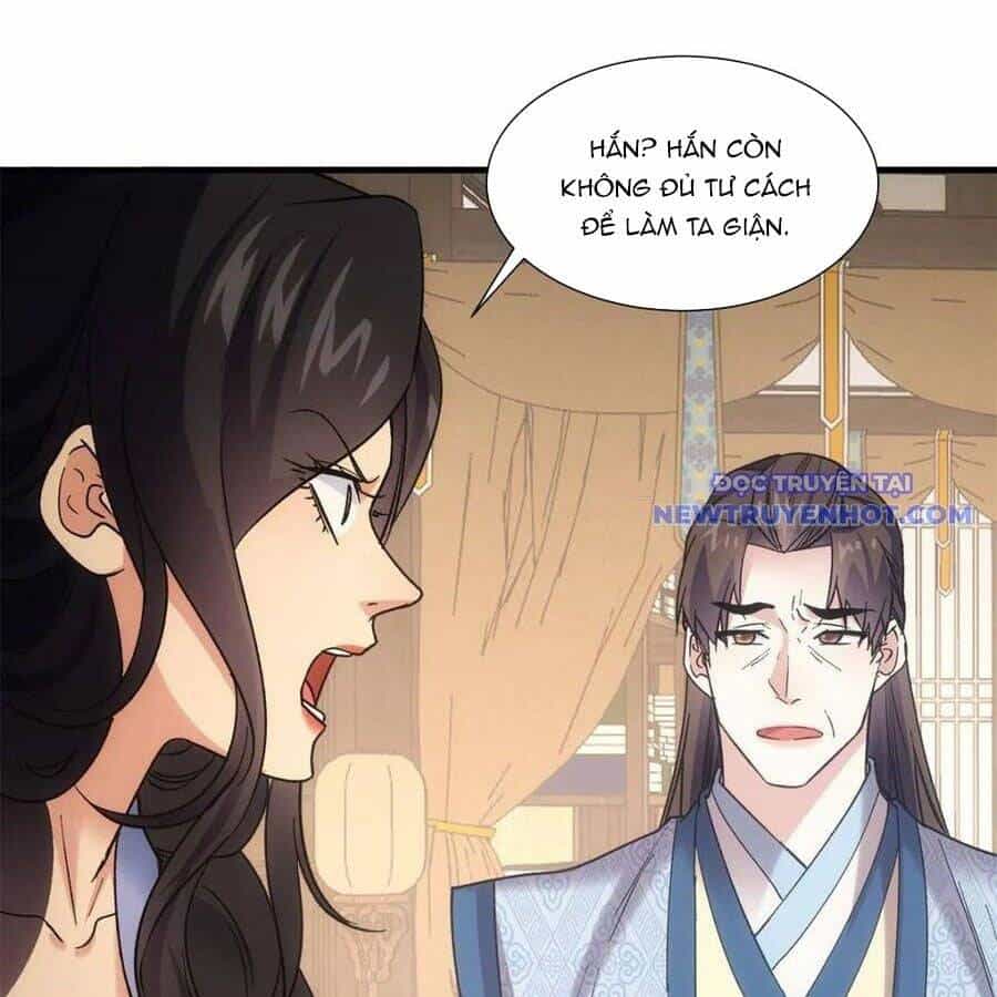 Ta Chính Là Không Theo Sáo Lộ Ra Bài - Chương 325 - ảnh 72