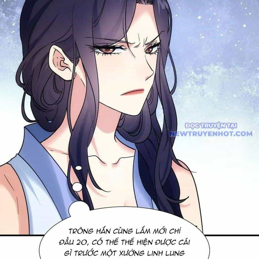 Ta Chính Là Không Theo Sáo Lộ Ra Bài - Chương 325 - ảnh 76