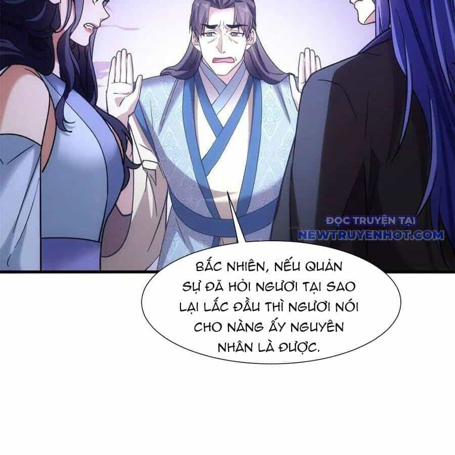 Ta Chính Là Không Theo Sáo Lộ Ra Bài - Chương 325 - ảnh 85