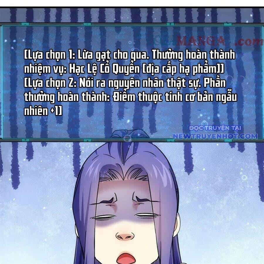 Ta Chính Là Không Theo Sáo Lộ Ra Bài - Chương 325 - ảnh 86