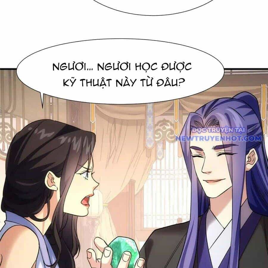 Ta Chính Là Không Theo Sáo Lộ Ra Bài - Chương 326 - ảnh 25