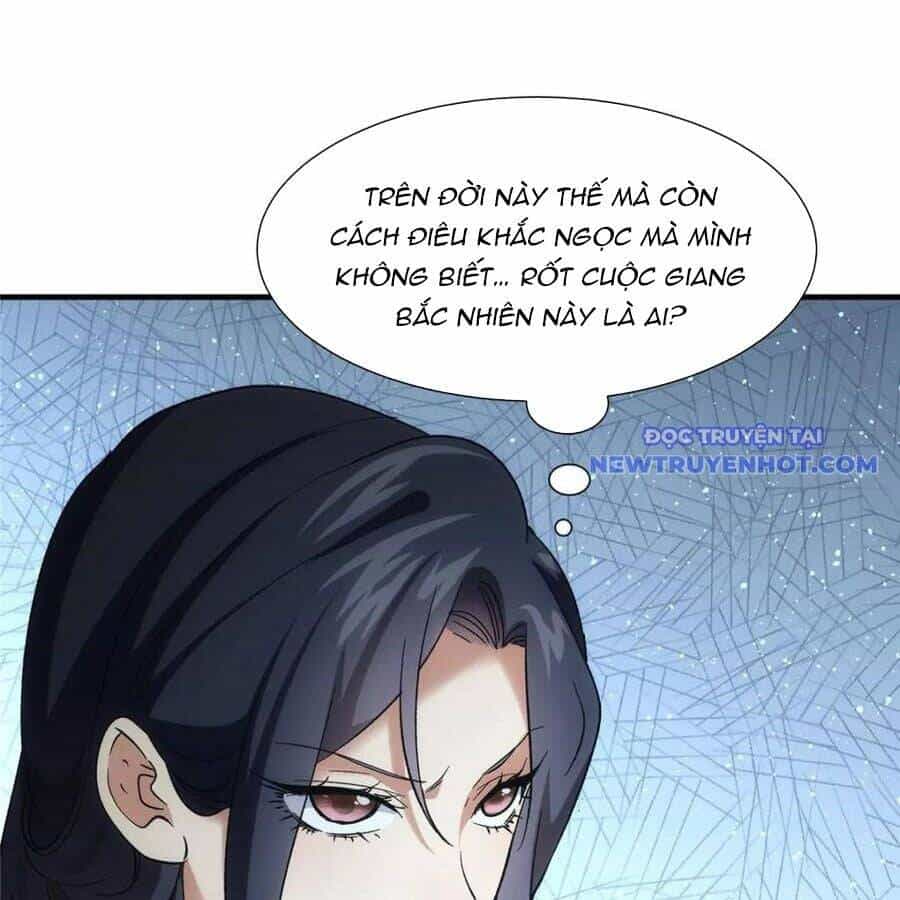 Ta Chính Là Không Theo Sáo Lộ Ra Bài - Chương 326 - ảnh 30