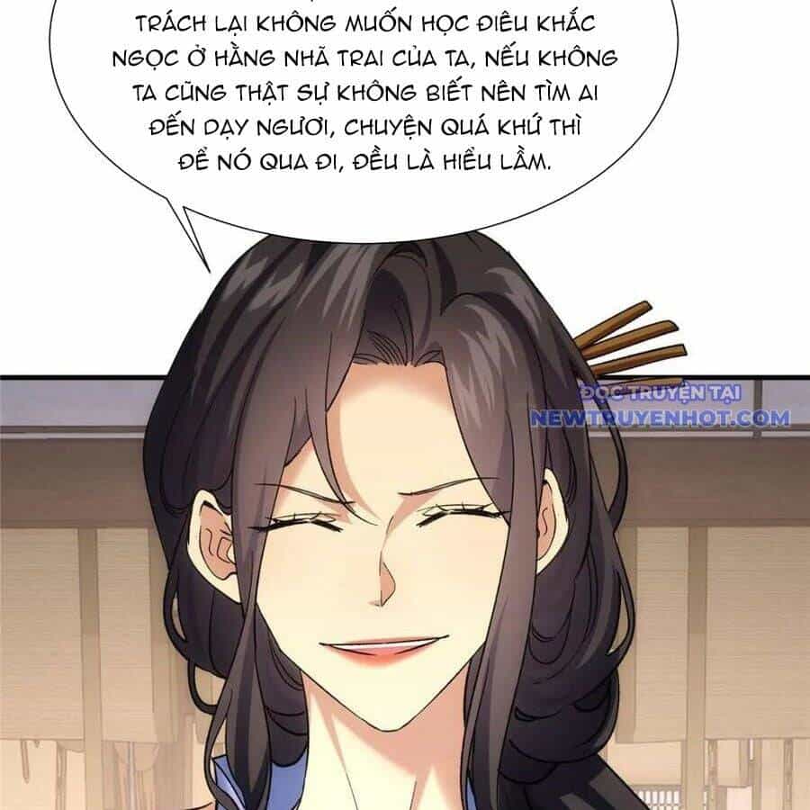 Ta Chính Là Không Theo Sáo Lộ Ra Bài - Chương 326 - ảnh 32