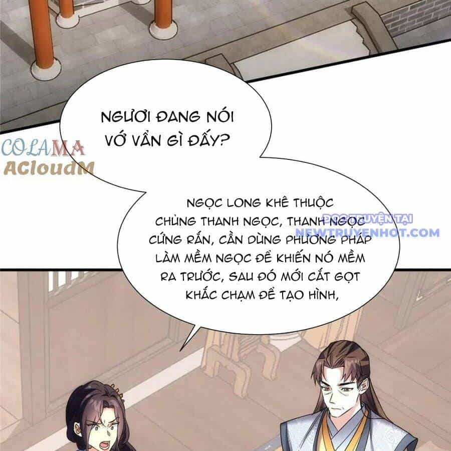 Ta Chính Là Không Theo Sáo Lộ Ra Bài - Chương 326 - ảnh 4