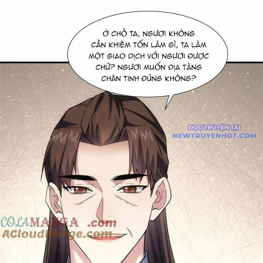 Ta Chính Là Không Theo Sáo Lộ Ra Bài - Chương 326 - ảnh 50
