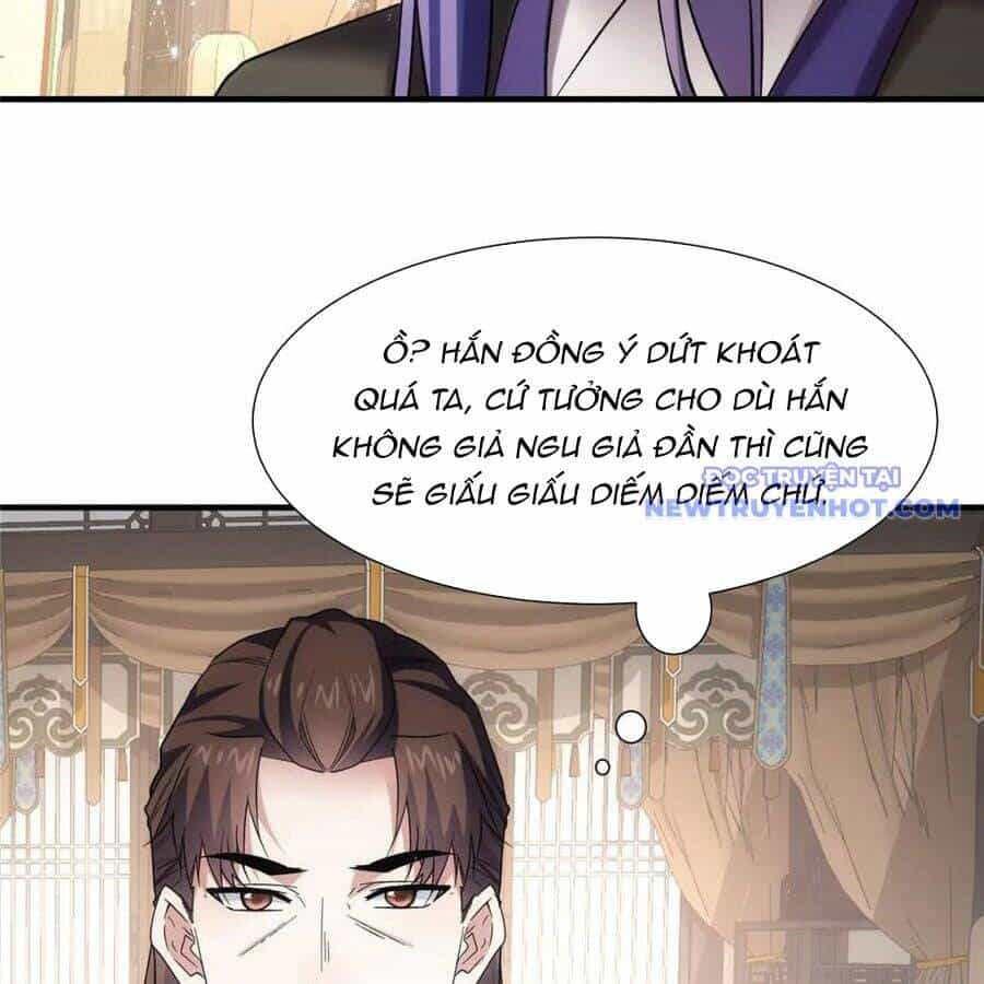Ta Chính Là Không Theo Sáo Lộ Ra Bài - Chương 326 - ảnh 55