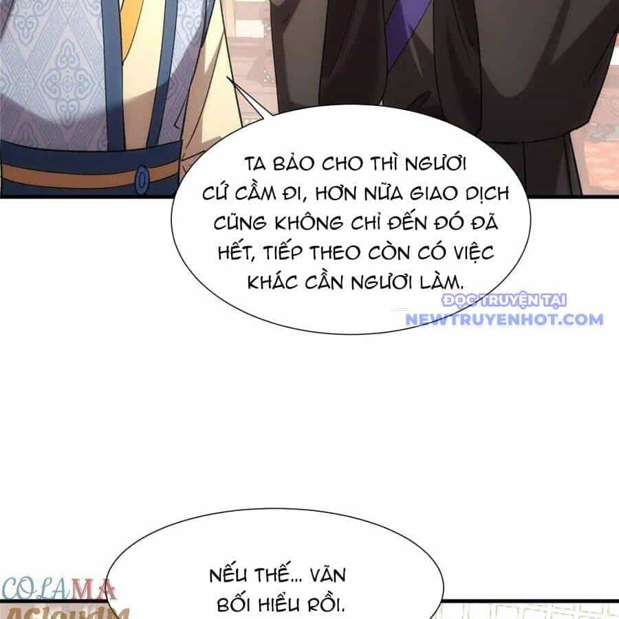 Ta Chính Là Không Theo Sáo Lộ Ra Bài - Chương 326 - ảnh 61
