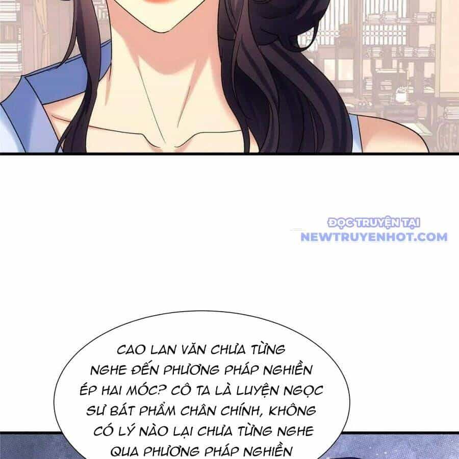 Ta Chính Là Không Theo Sáo Lộ Ra Bài - Chương 326 - ảnh 7