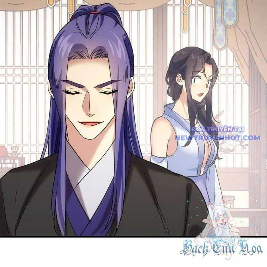 Ta Chính Là Không Theo Sáo Lộ Ra Bài - Chương 326 - ảnh 73