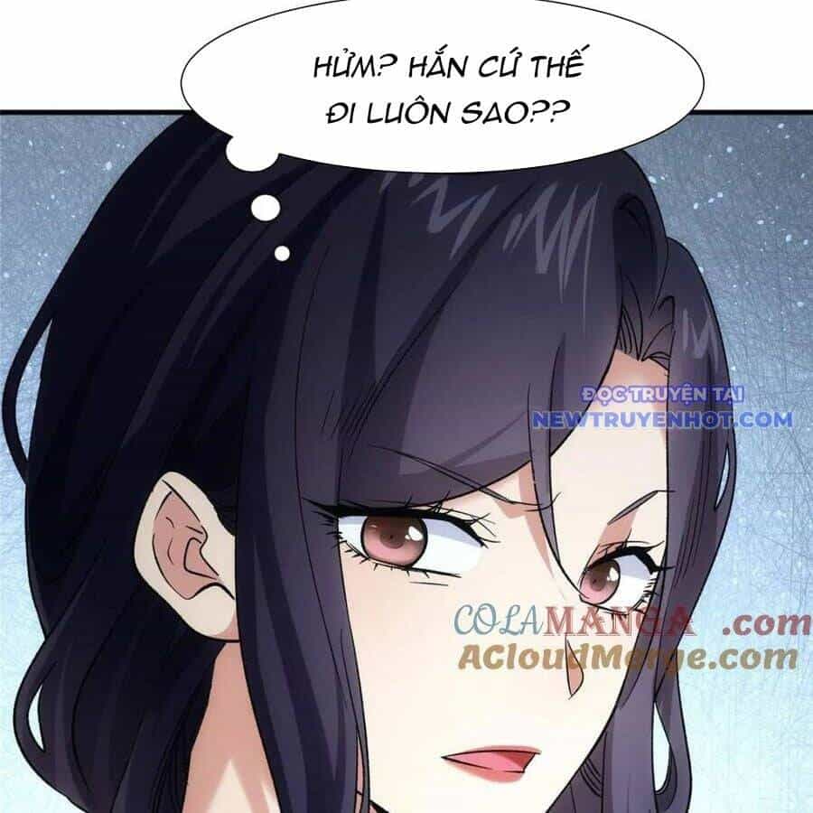 Ta Chính Là Không Theo Sáo Lộ Ra Bài - Chương 326 - ảnh 76