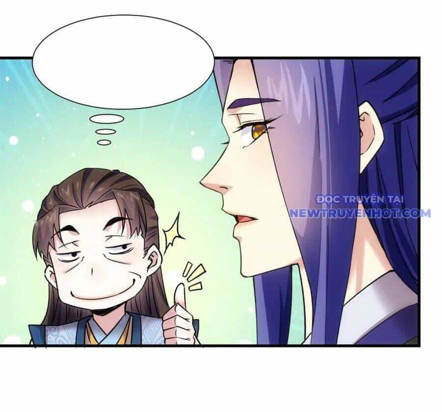 Ta Chính Là Không Theo Sáo Lộ Ra Bài - Chương 327 - ảnh 29