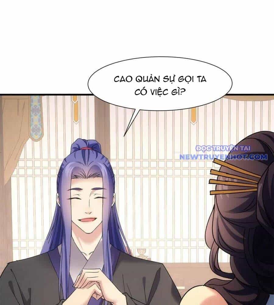 Ta Chính Là Không Theo Sáo Lộ Ra Bài - Chương 327 - ảnh 30