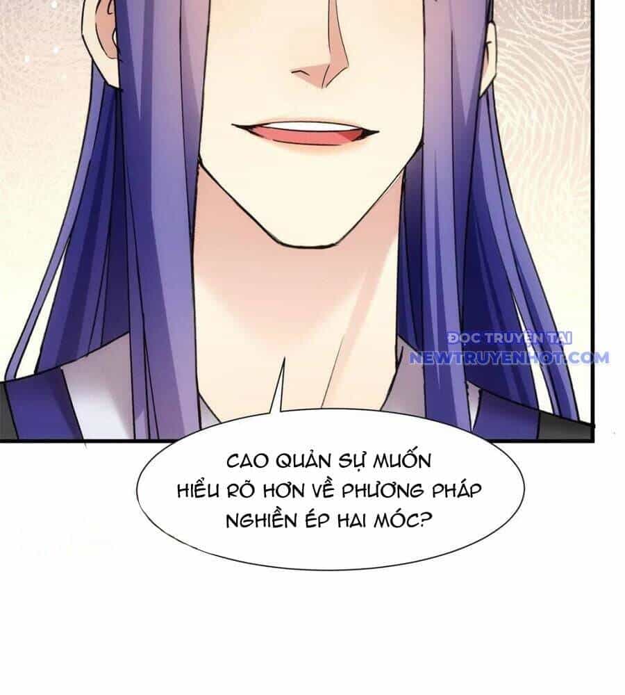 Ta Chính Là Không Theo Sáo Lộ Ra Bài - Chương 327 - ảnh 34