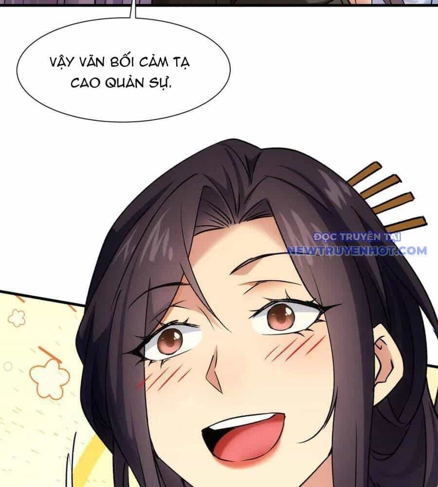 Ta Chính Là Không Theo Sáo Lộ Ra Bài - Chương 327 - ảnh 36