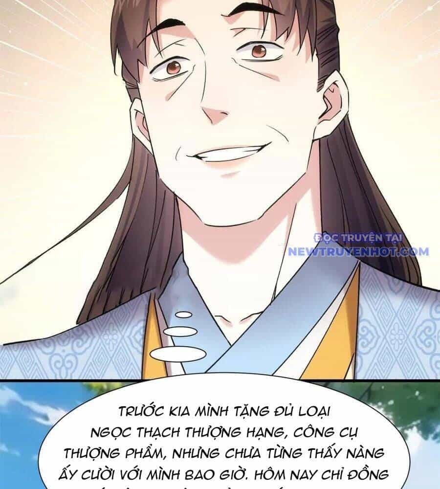 Ta Chính Là Không Theo Sáo Lộ Ra Bài - Chương 327 - ảnh 45
