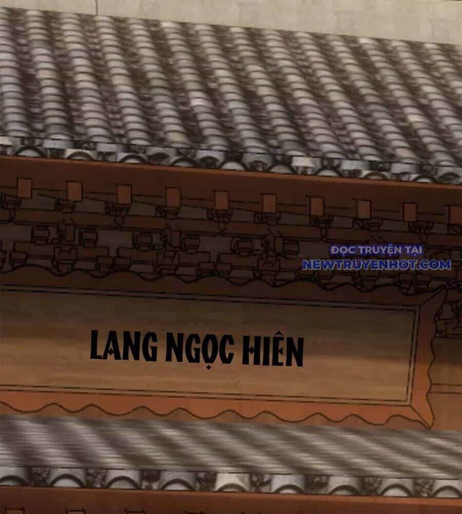Ta Chính Là Không Theo Sáo Lộ Ra Bài - Chương 327 - ảnh 47
