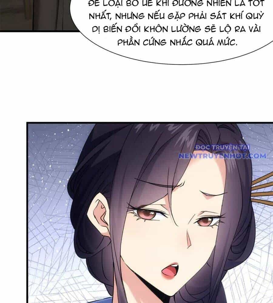 Ta Chính Là Không Theo Sáo Lộ Ra Bài - Chương 327 - ảnh 62