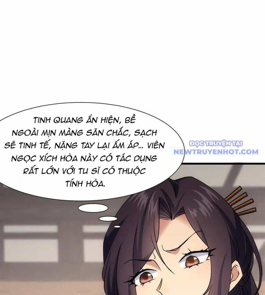Ta Chính Là Không Theo Sáo Lộ Ra Bài - Chương 327 - ảnh 67