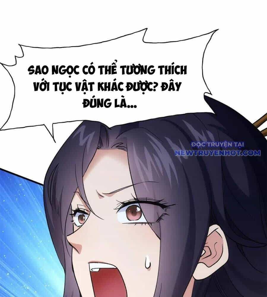 Ta Chính Là Không Theo Sáo Lộ Ra Bài - Chương 327 - ảnh 72
