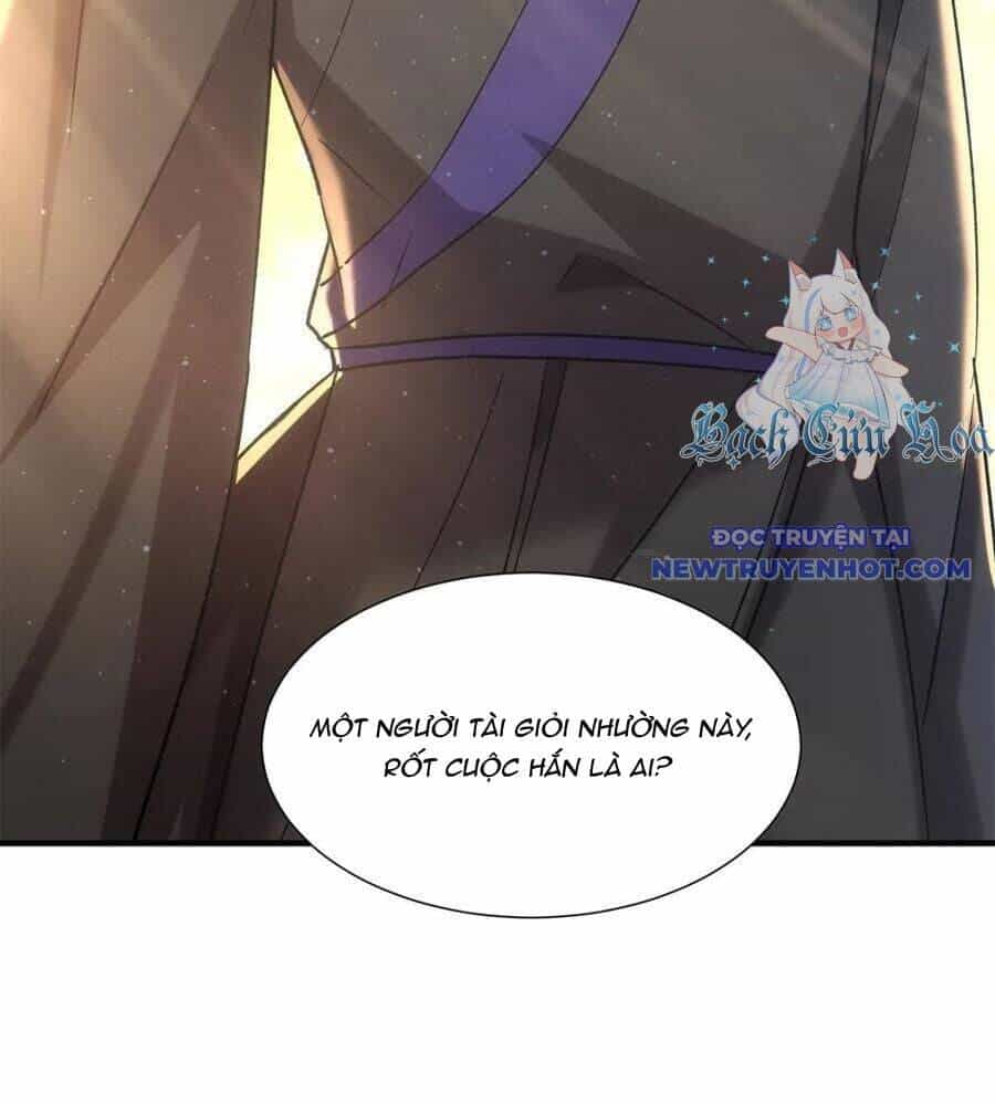Ta Chính Là Không Theo Sáo Lộ Ra Bài - Chương 327 - ảnh 82