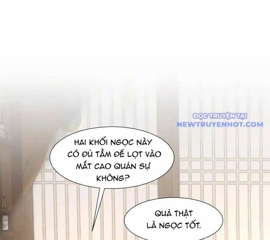 Ta Chính Là Không Theo Sáo Lộ Ra Bài - Chương 328 - ảnh 18