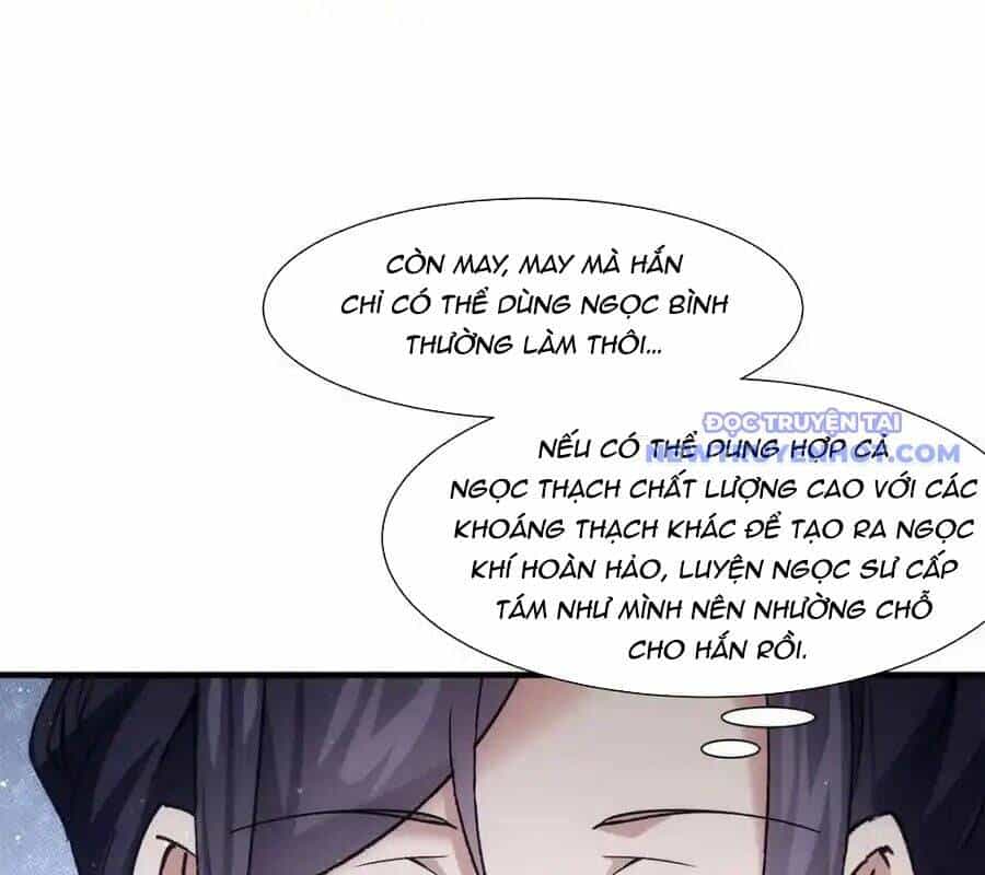 Ta Chính Là Không Theo Sáo Lộ Ra Bài - Chương 328 - ảnh 22