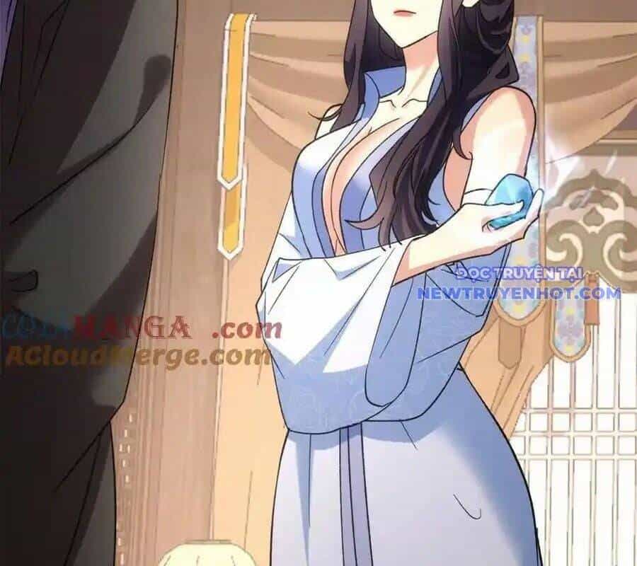 Ta Chính Là Không Theo Sáo Lộ Ra Bài - Chương 328 - ảnh 31