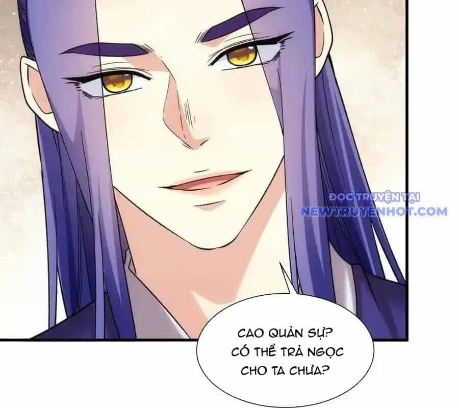 Ta Chính Là Không Theo Sáo Lộ Ra Bài - Chương 328 - ảnh 33