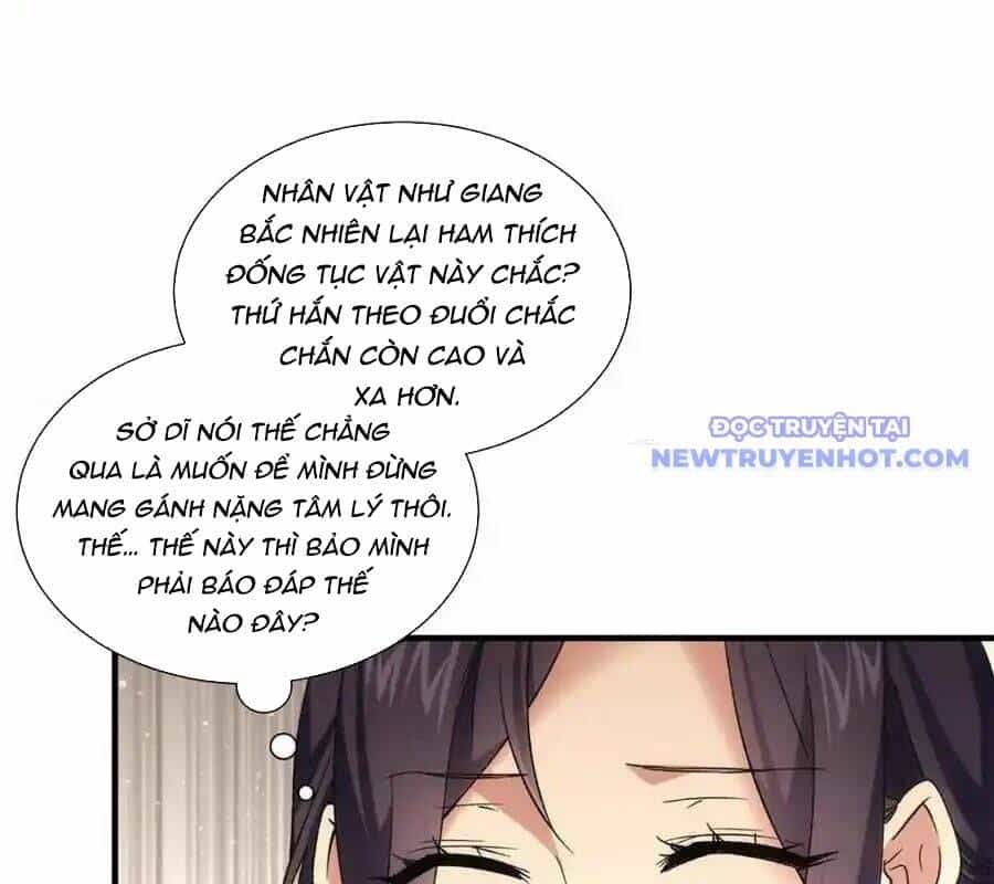 Ta Chính Là Không Theo Sáo Lộ Ra Bài - Chương 328 - ảnh 55