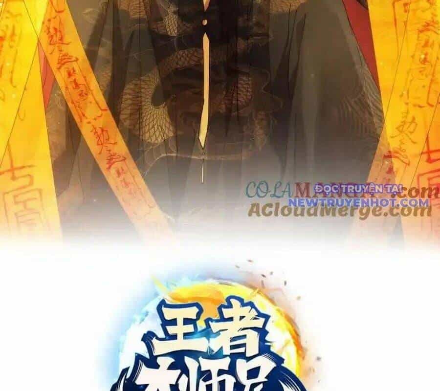 Ta Chính Là Không Theo Sáo Lộ Ra Bài - Chương 328 - ảnh 6