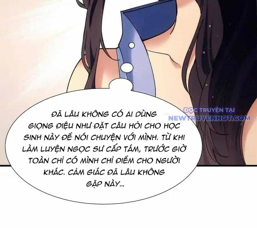 Ta Chính Là Không Theo Sáo Lộ Ra Bài - Chương 328 - ảnh 60