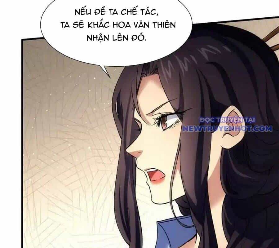 Ta Chính Là Không Theo Sáo Lộ Ra Bài - Chương 328 - ảnh 63