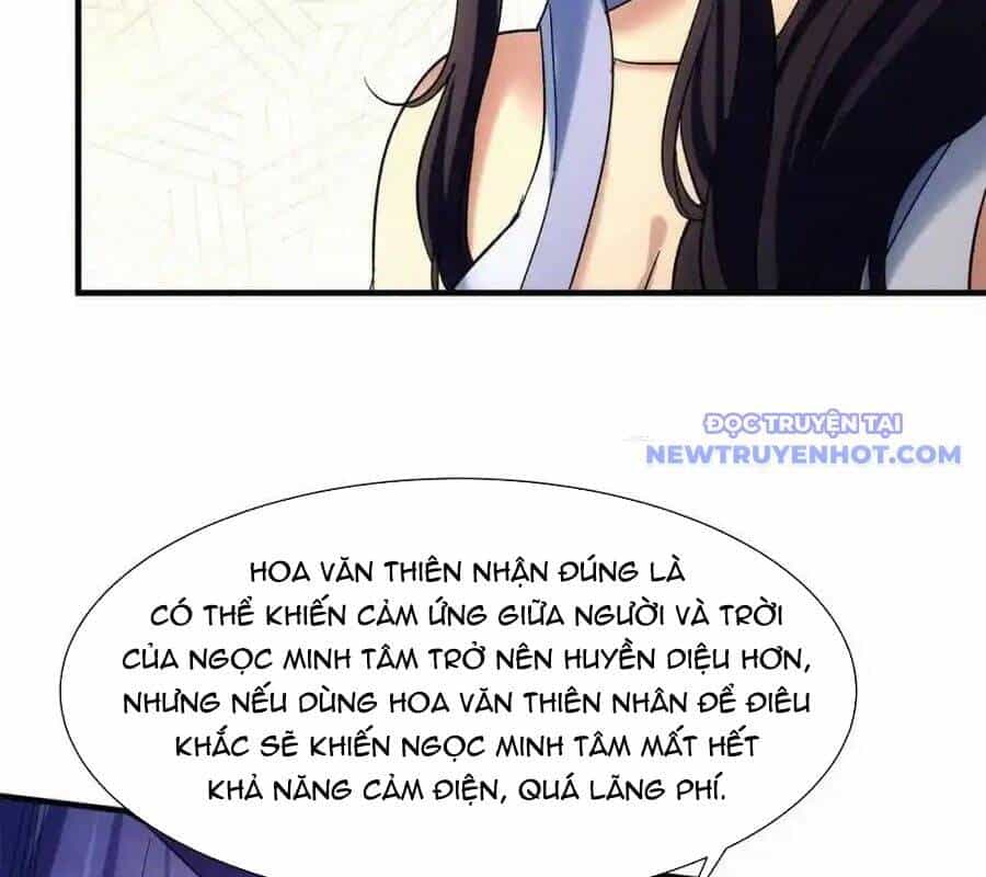 Ta Chính Là Không Theo Sáo Lộ Ra Bài - Chương 328 - ảnh 64