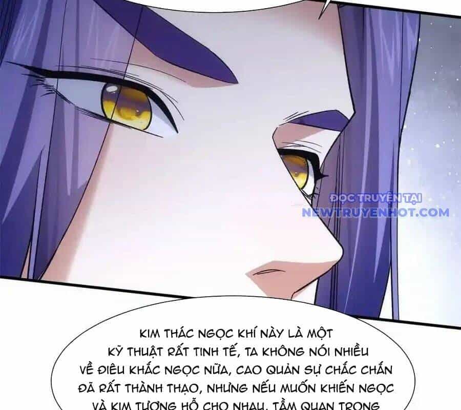 Ta Chính Là Không Theo Sáo Lộ Ra Bài - Chương 328 - ảnh 65