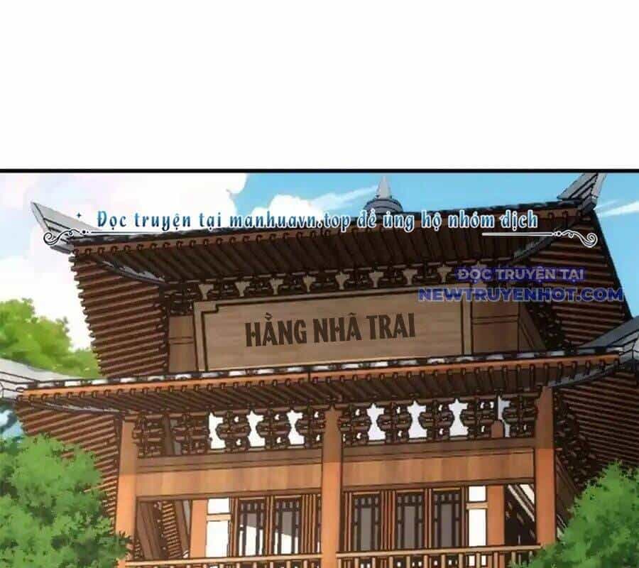 Ta Chính Là Không Theo Sáo Lộ Ra Bài - Chương 328 - ảnh 72