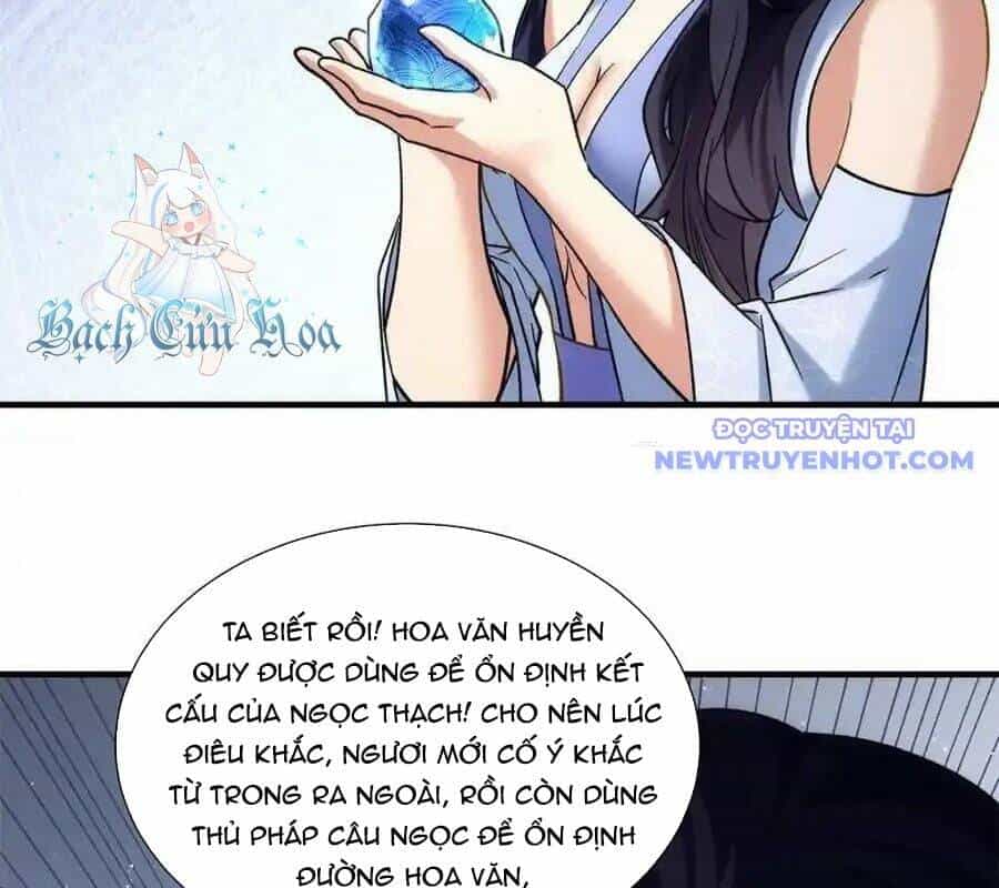 Ta Chính Là Không Theo Sáo Lộ Ra Bài - Chương 328 - ảnh 76