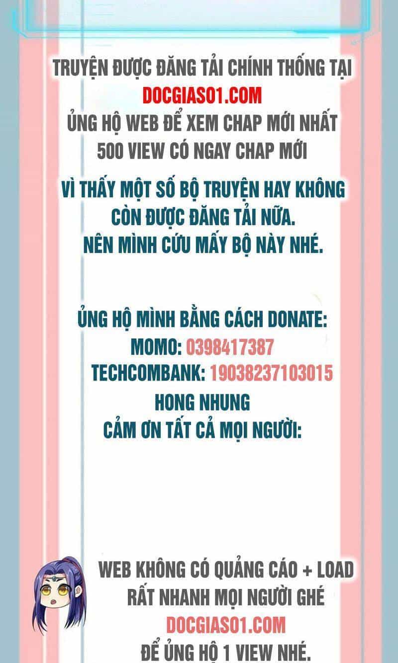 Ta Chính Là Không Theo Sáo Lộ Ra Bài - Chương 33 - ảnh 26