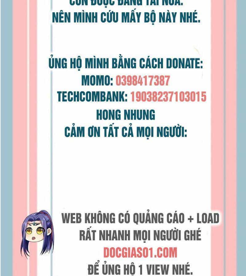 Ta Chính Là Không Theo Sáo Lộ Ra Bài - Chương 35 - ảnh 24