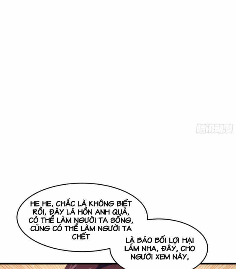 Ta Chính Là Không Theo Sáo Lộ Ra Bài - Chương 38 - ảnh 17