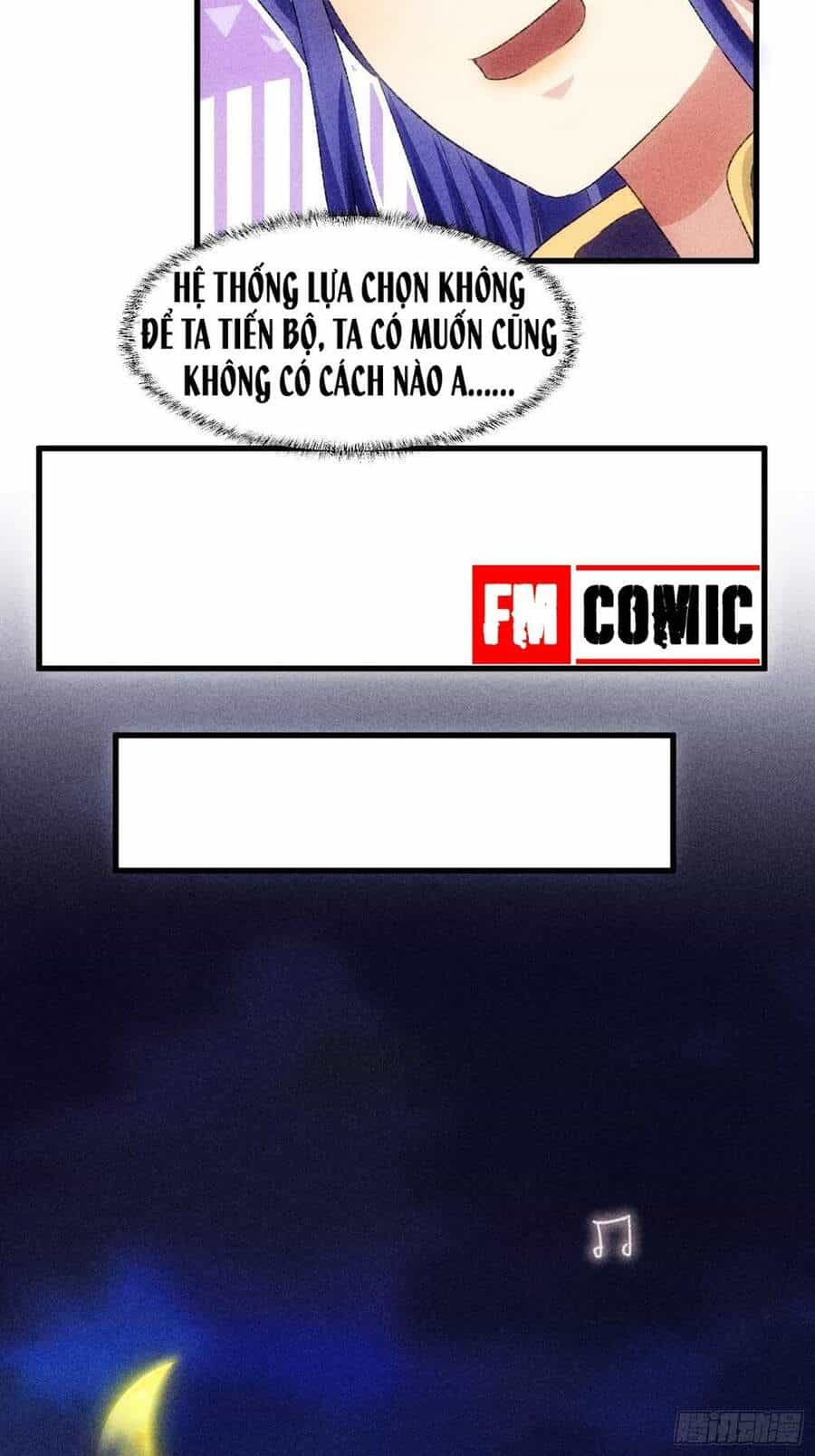 Ta Chính Là Không Theo Sáo Lộ Ra Bài - Chương 4 - ảnh 9