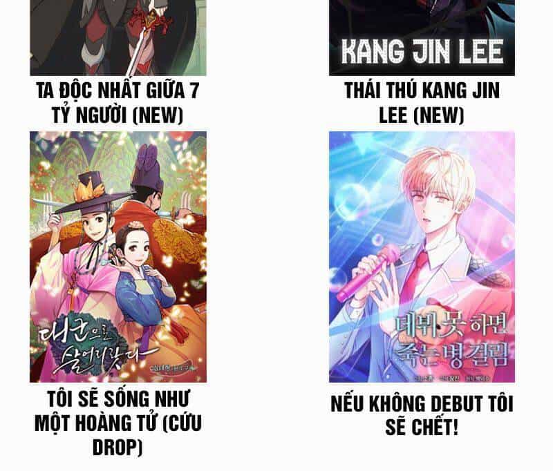 Ta Chính Là Không Theo Sáo Lộ Ra Bài - Chương 41 - ảnh 20