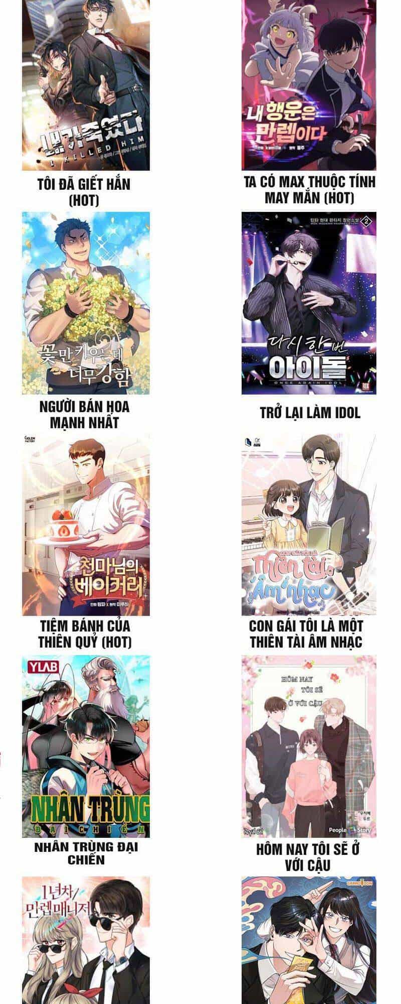 Ta Chính Là Không Theo Sáo Lộ Ra Bài - Chương 41 - ảnh 30