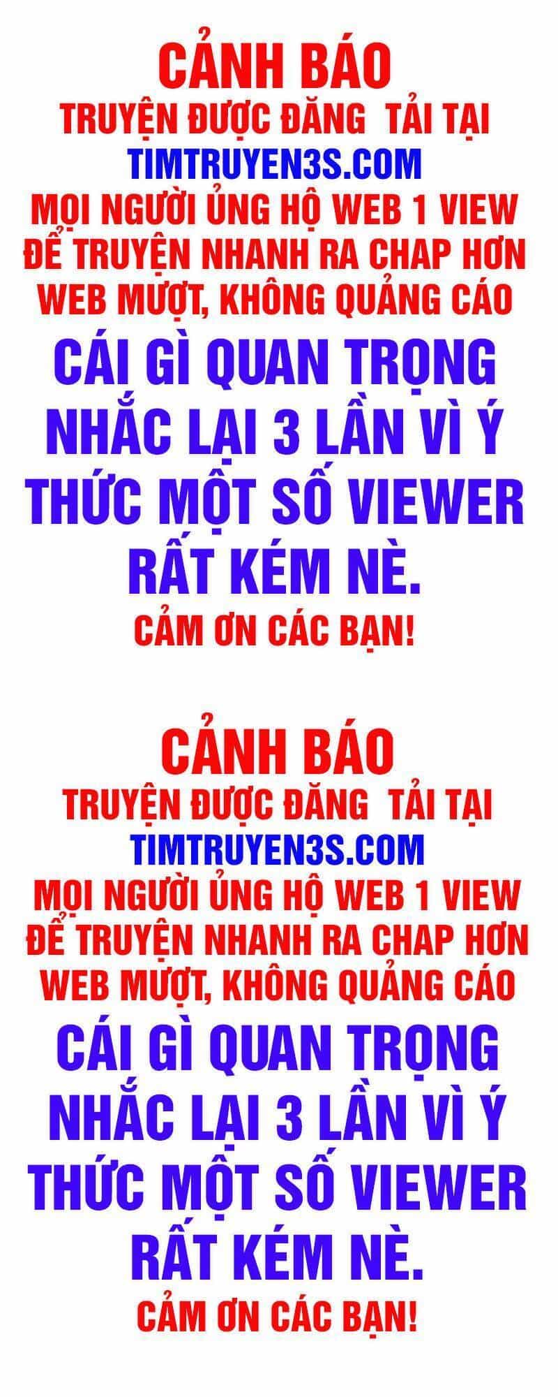 Ta Chính Là Không Theo Sáo Lộ Ra Bài - Chương 44 - ảnh 1